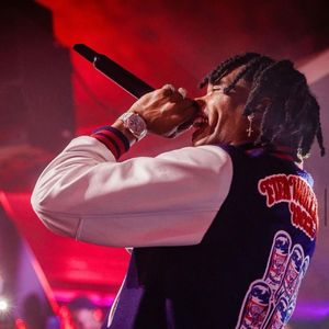 [FREE]"Hold me down"-Lil Baby Type Beat