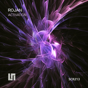 Activation (Original Mix)