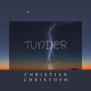 Tunder