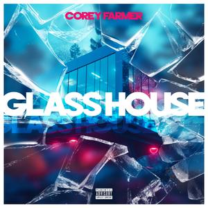 Glass House
