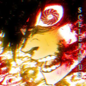 SCELERATUS (HARD BALIE FUNK)