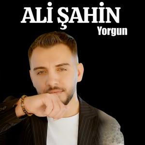 Yorgun