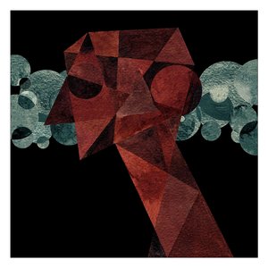 What Do You See (Feat. Hermine Deurloo)