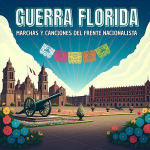 Gran Chichimeca