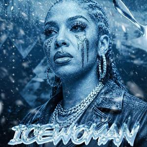 stuck (remake) (feat. Alicee Snoe & iceman)