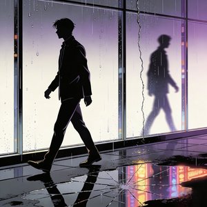 无缝衔接(温柔版)