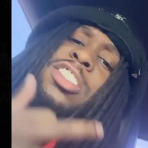 GOONEW FLOW