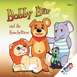 Bobby Bär Ende