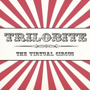 Rosenburg (Live) (Live)