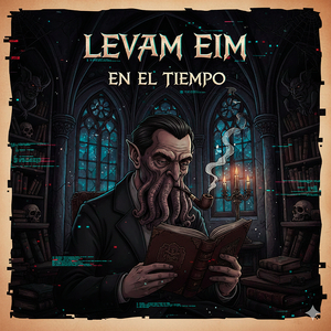 La Noche De Los Muertos Vivientes