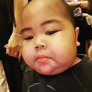 KVPV-王玲（叁象 remix）