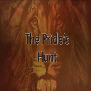 The Pride's Hunt