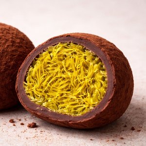 두바이 두바이 쫀득쿠키