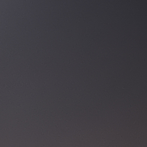 阿嬷（翻自 周林枫）