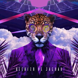 Hechizo de Jaguar