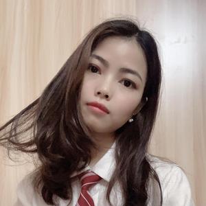 陈俪娴 - 都忘了