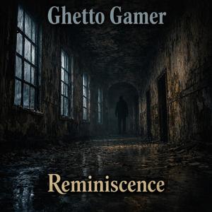 Reminiscence