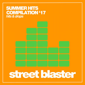 La La La (Original Mix)