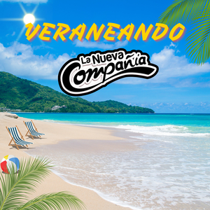 Dia De Verano