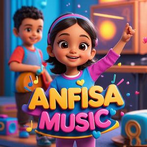 儿童幽默Vlog - 小淘气鬼的欢乐秀 (Children's Humorous Vlog - Naughty Ghosts' Joy Show)