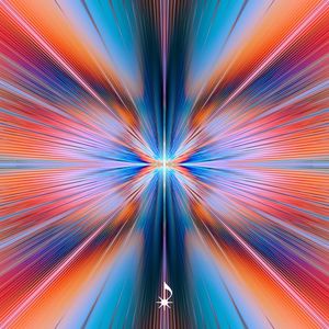 Locket (A. G. Cook Remix)