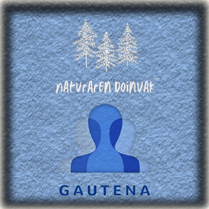 Agian Infinitoa (feat. Gautena)