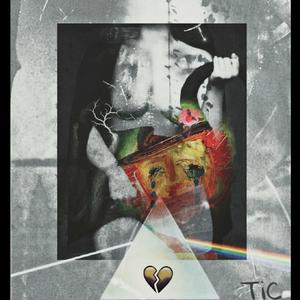 DowN（翻自 Shiloh Dynasty）