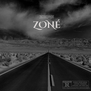 Zoné