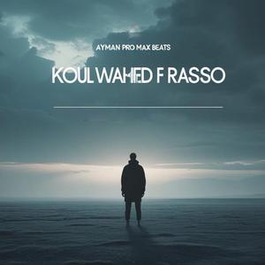 Koul Wahed F Rasso