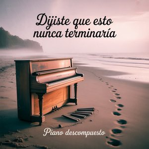 Ruego De Infinito Postergado