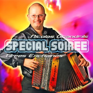 Samba amore