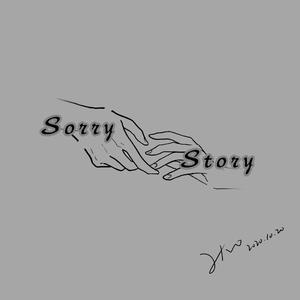 Sorry Story