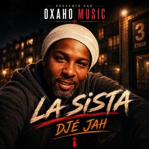 La sista