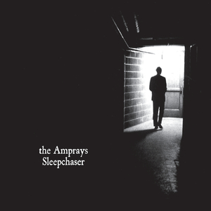 Westward as the Autumn