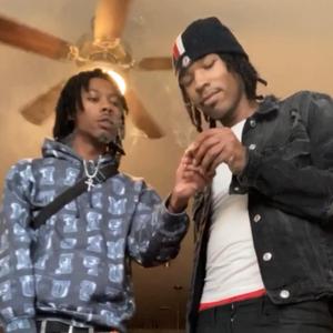 420high! (feat. Youngkool420)