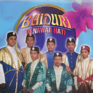 Medley Baa Keinsafan