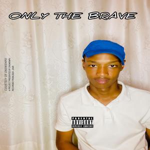 iStuff (feat. Ricco tello & Umhlanga)