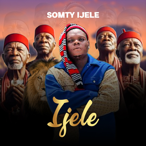 Ijele