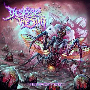 INHABITED