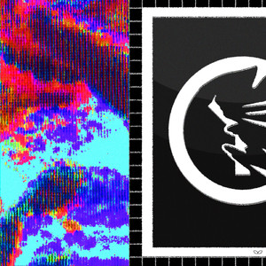 LA NOCIÓN (Binary Mode Remix)