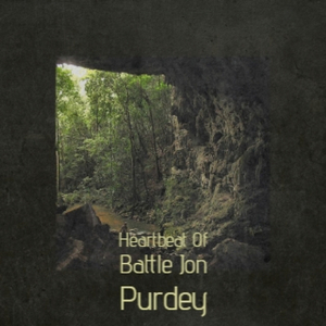 Fantasy Heroic Adventure