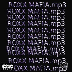 ROXX MAFIA