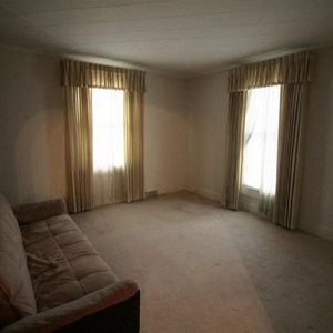 Por Que Me Dejaste Asi