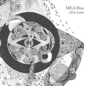 All is inside (feat. Marketa & Lea Valentina)