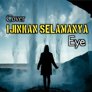 Haaanya Senggemgam Seetiaaa