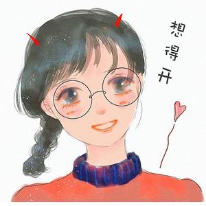 塘桥夜话（翻自 群星）