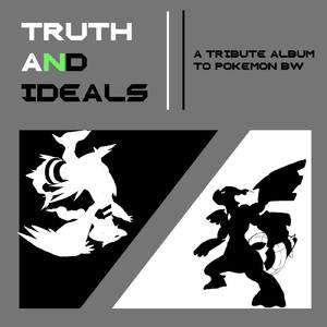 Ending "Onward to Our Own Futures" (Cover)