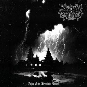 The Grand Thalassocracy