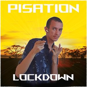 Lockdown