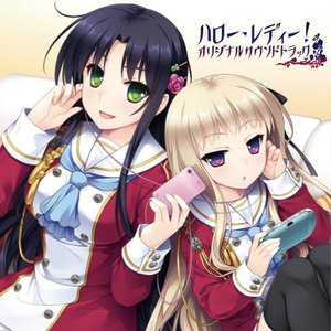 「Soul Release」Piano Ver.